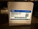Genuine Oem Ford Bracket FB5Z3K305B. Fixed Price $50.00.