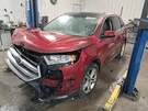 2015 Ford Edge Driver Front Axle Shaft 2.0L Fwd/awd Used 126K Miles. Fixed Price $80.70.