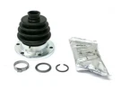 Cv Boot Kit 75BZQS12 For 944 924 1986 1984 1985 1988 1987 1983 1977 1978 1979. Fixed Price $34.88.