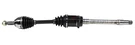 Gsp NCV53926 Front Right Axle Assembly Fits Nissan 07-11 Altima. Fixed Price $104.55.