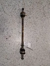 Rear Driver Axle Shaft For Kia Sorento 2016 - 2018. Fixed Price $91.80.
