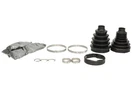 Fits Land Rover Range Joint Protection Kit Front Inside Outside Left Right. Fixed Price $33.06.