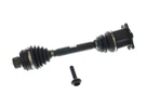 Gkn Loebro Axle Shaft Assembly Front 8K0407271AL Audi B5 A4 Quattro A5 Allroad. Fixed Price $568.12.