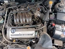 Passenger Axle Shaft Front Automatic Transmission Fits 95-99 Maxima. Fixed Price $110.70.