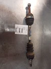 Driver Left Front Axle Shaft Manual Transmission Fits 04-11 Aveo 8804962. Fixed Price $78.69.