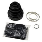 For Toyota Camry 1990-1996 Beck Arnley 103-2601 Cv Joint Boot Kit. Fixed Price $20.57.