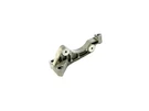 Genuine Mopar Bracket 68340069AA. Fixed Price $26.75.