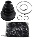 Cv Joint Boot Kit Beck/arnley 103-2659. Fixed Price $27.40.