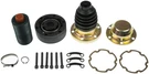 Dorman 932-106 Propeller Shaft Cv Joint Kit. Fixed Price $217.15.