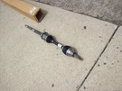 Ford Genuine Oem Axle FB5Z-3B436-D Motorcraft TX845. Fixed Price $147.99.
