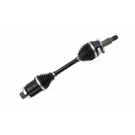 84550219 Ac Delco Cv Half Shaft Axle Front Driver Left Side Hand Sedan For Cts. Fixed Price $382.22.