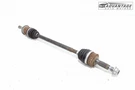 2019-2020 Mitsubishi Outlander Awd Rear Left Side Axle Halfshaft Oem. Fixed Price $184.99.