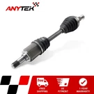 Front Driver Cv Axle Assembly For Jeep Grand Cherokee 2011-2023 Dodge Durango. Fixed Price $64.99.