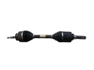 2017-2020 Ford F-150 Raptor Oem Lh Front Left Driver Cv Axle Shaft *173K Miles*. Fixed Price $149.98.