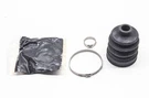 Moose Utliity Division M92-06483 Inboard Boot Kit Nos. Fixed Price $26.99.