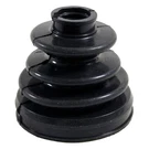For Toyota Camry 1990-1996 Mevotech DX870 Cv Joint Boot. Fixed Price $15.62.