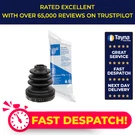 Cv Joint Boot Fits Honda Cr-v 2.0 01 To 12 R20A2 C.v. Driveshaft Gaiter Quality. Fixed Price $45.69.