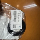 Genuine Bmw 31605A34EC6 -. Fixed Price $14.14.