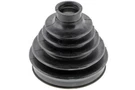 Cv Boot Mevotech DX592. Fixed Price $53.61.