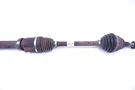 2016-2022 Ford Transit Connect Right Axel Shaft Used Oem (FV6Z-3B436-BA) Rh. Fixed Price $93.99.