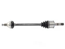 Gsp North America Inc. NCV82087 Axle Assembly. Fixed Price $203.52.