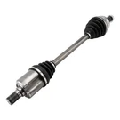 Fits 2017-2019 Acura Mdx V6 3.5L Front Left Cv Axle Shaft Assembly 44306TZ5A31. Fixed Price $71.99.