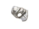 2011 Nissan Juke Heat Shield Oem. Fixed Price $29.00.