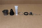 4H0498103A Front Inner Cv Joint Audi A4 A5 2008-2015 New Genuine Part. Fixed Price $335.24.