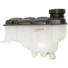 Coolant Reservoir 1994-2003 Mercedes Benz CLK430 CLK55 C280 C36 Amg 2025000649. Fixed Price $70.19.