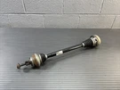 2018-2024 Audi A4 S4 RS5 Rear Left Or Right Axle Half Shaft Oem 8W0501203E. Fixed Price $48.86.