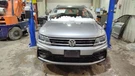Passenger Right Axle Shaft Front Fwd Fits 18-21 Tiguan 1191117. Fixed Price $95.00.