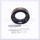 Genuine Oem Nissan Sentra Rogue Juke Altima Nv Differential Oil Seal 38342-3VX0B. Fixed Price $23.87.