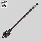 10013778 Dana 60 2005-2012 Ford F250 / F350 F550 Axle Shaft Assembly. Fixed Price $385.30.