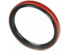 For 2003-2011 Honda Accord Cv Joint Half Shaft Seal Outer 12374ZBWM 2004 2007. Fixed Price $22.65.
