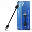Maxfavor Front Right Cv Axle Shaft Assembly For Chrysler Pacifica 3.8L Awd Fwd. Fixed Price $153.92.