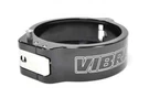 Vibrant 2.5IN O.d. Aluminized Hd 2.0 Anodized Black (clamp Only) 32535. Fixed Price $142.99.