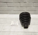 Boot Joint Bellow Drive Shaft Front Outer Wheel Side Fits For Mitsubishi L200. Fixed Price $35.19.