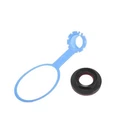 Acdelco 19258265 Cv Axle Shaft Seal. Fixed Price $26.13.