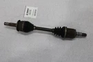 Front Cv Axle Shaft Infiniti G37 2015 2013 Right 1381866. Fixed Price $99.99.
