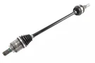 Genuine Gm Axle Assembly 85150638. Fixed Price $165.34.