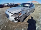 Passenger Right Axle Shaft Front Sedan Fits 15-16 Genesis 11818877. Fixed Price $119.84.
