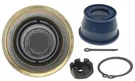 Genuine Gm Front Lower Suspension Ball Joint 19460298. Fixed Price $112.03.