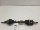 10-15 Lexus RX450H Hybrid 4WD At Driver Side Front Axle Shaft Assembly. Fixed Price $202.49.
