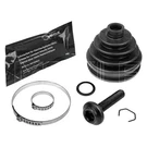 For Volkswagen Passat 2001-2005 Meyle Cv Boot Kit. Fixed Price $23.21.