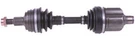 Cv Axle Shaft Cardone 60-1036 Reman. Fixed Price $100.99.