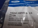 New Ford Oem Rear Inner Axle Circlip HG9Z-4B422-A. Fixed Price $12.00.