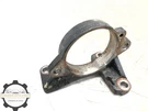 2023-2025 Mazda CX-50 CX50 Awd Right Pass Front Cv Axle Bearing Bracket Oem. Fixed Price $79.99.