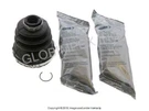 Bmw Mini R50 R52 Cv Joint Axle Boot Kit Front Inner Gkn Loebro Oem + Warranty. Fixed Price $31.30.