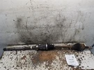 Passenger Right Axle Shaft Rear Fits 16 Mazda CX-3 966749. Fixed Price $109.99.