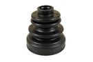 Mevotech Cv Joint Boot For Sentra, Axiom, Rodeo, Sport+more DX388. Fixed Price $18.15.